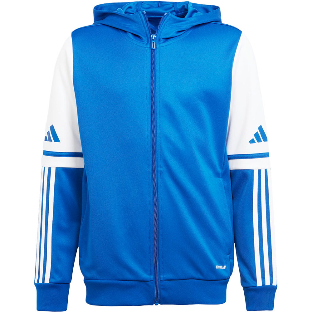 Squadra 25 Hoodie Kinder 