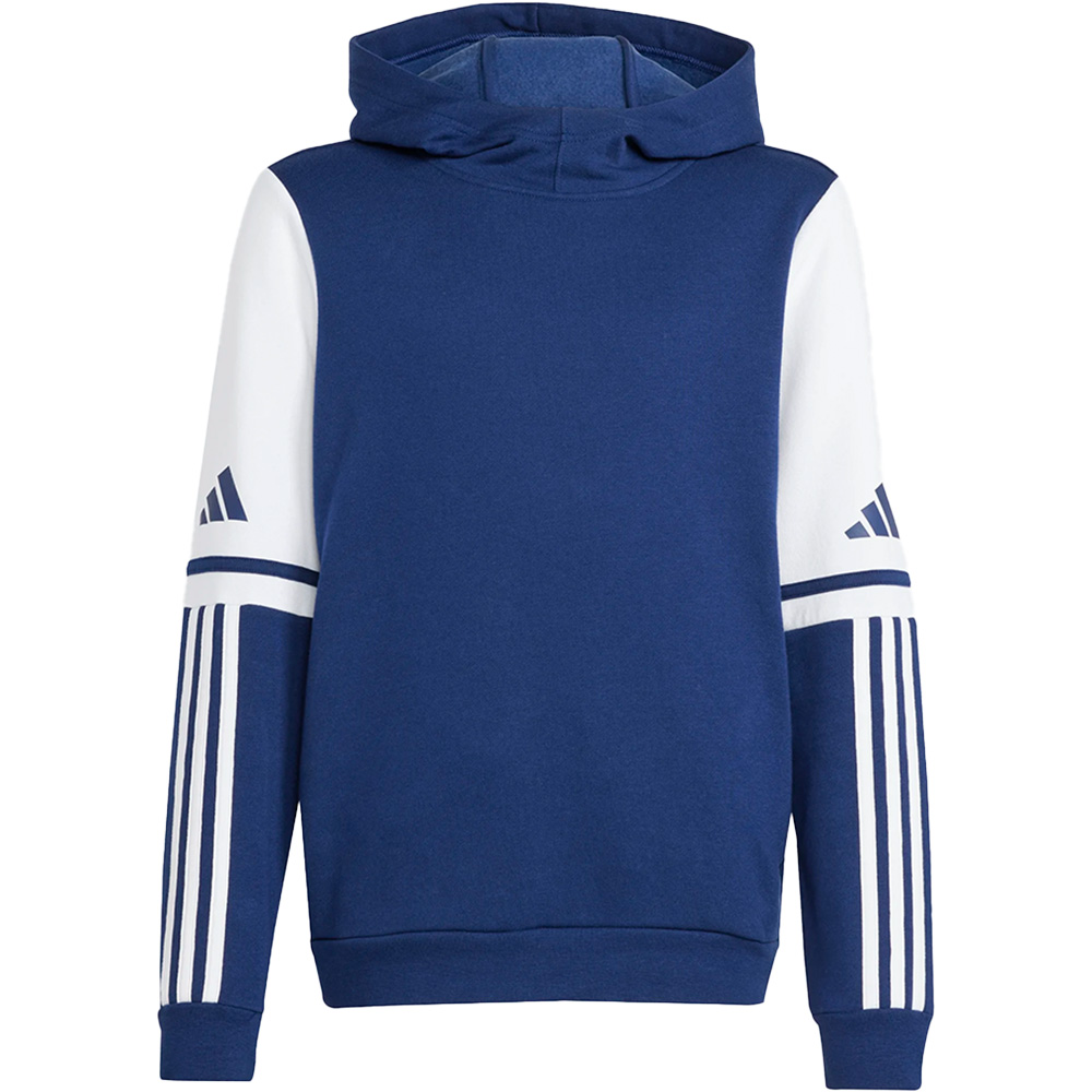 Squadra 25 Hoodie Kinder 