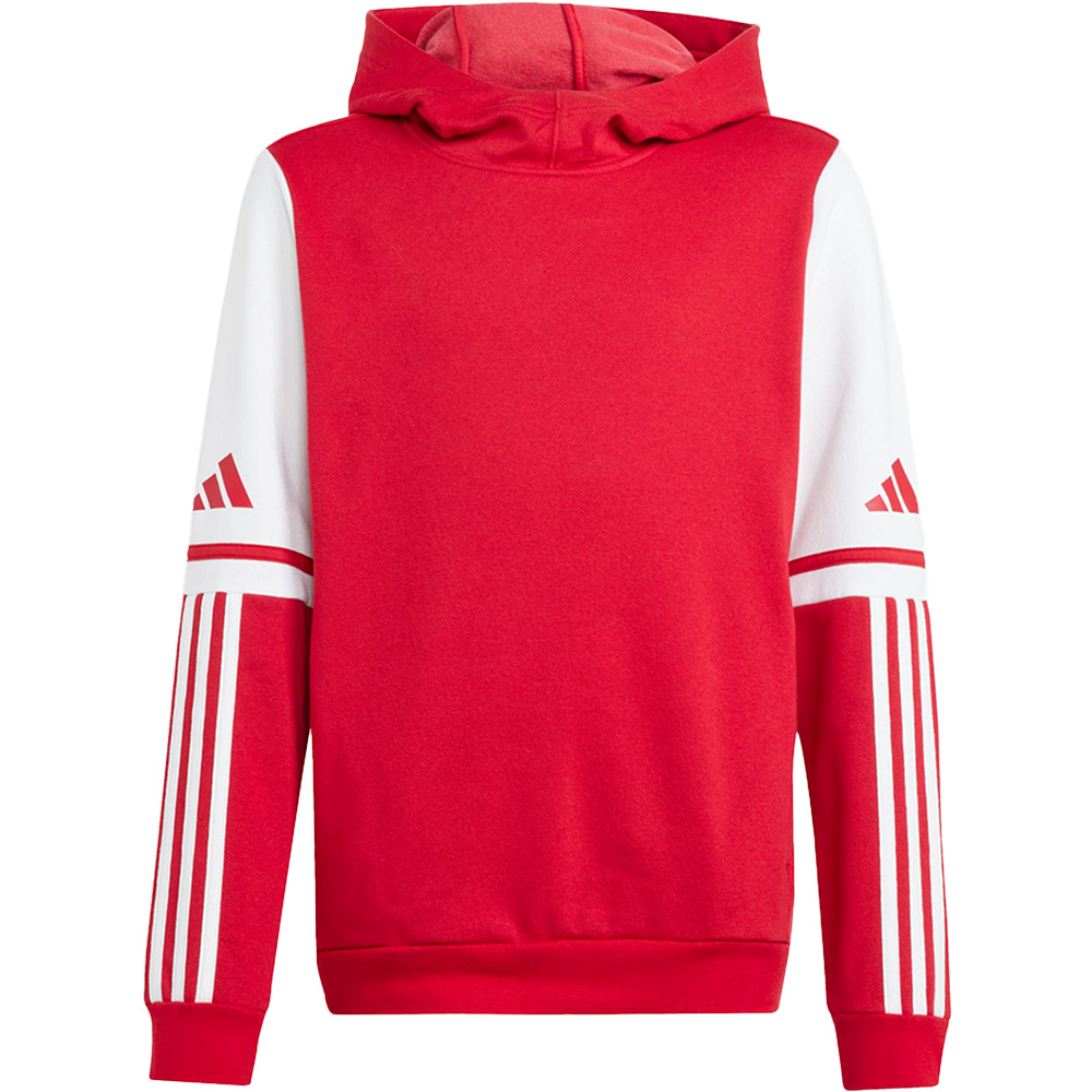 Squadra 25 Hoodie Kinder 