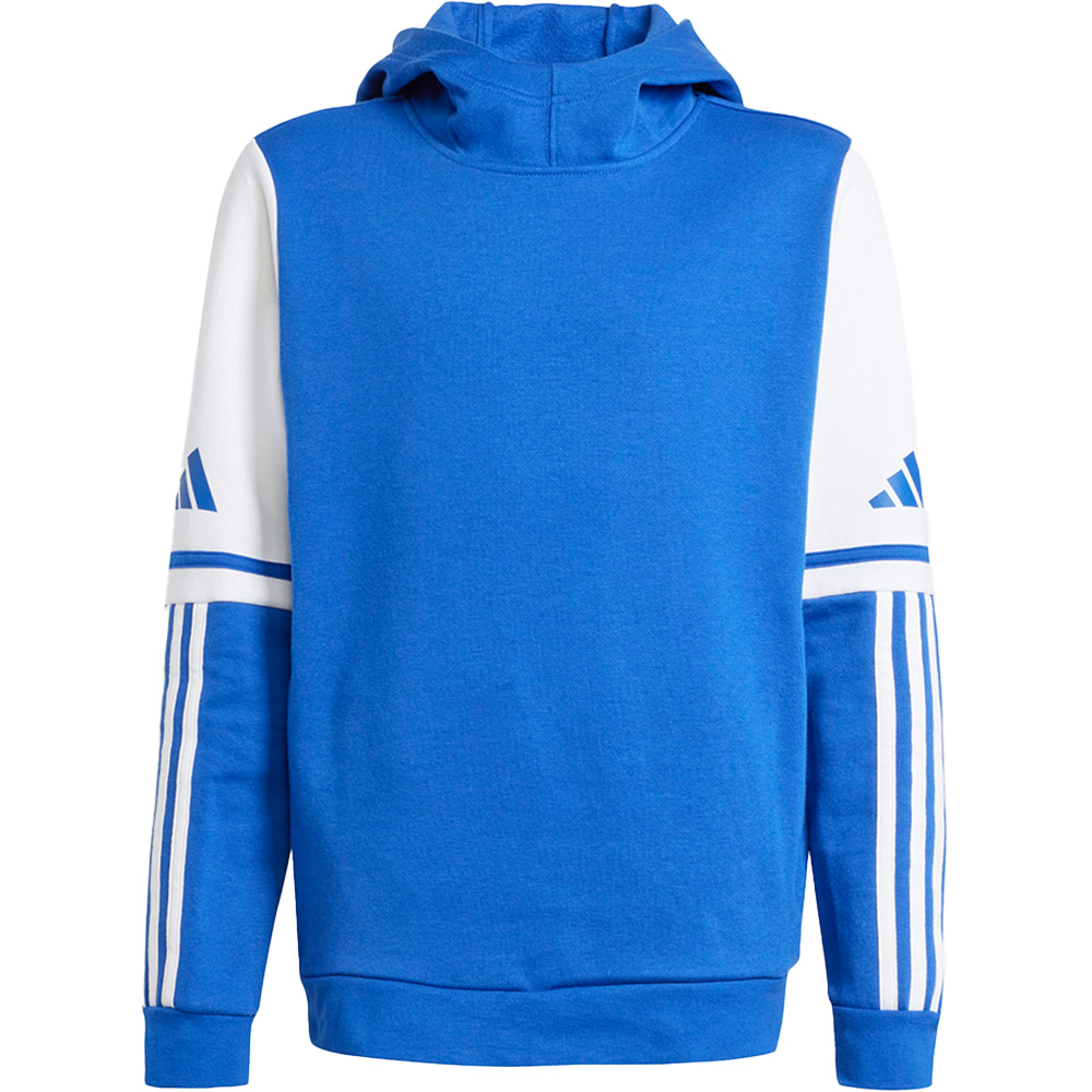Squadra 25 Hoodie Kinder 