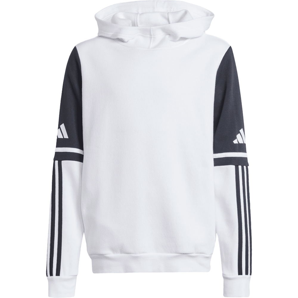 Squadra 25 Kapuzenjacke Kinder 