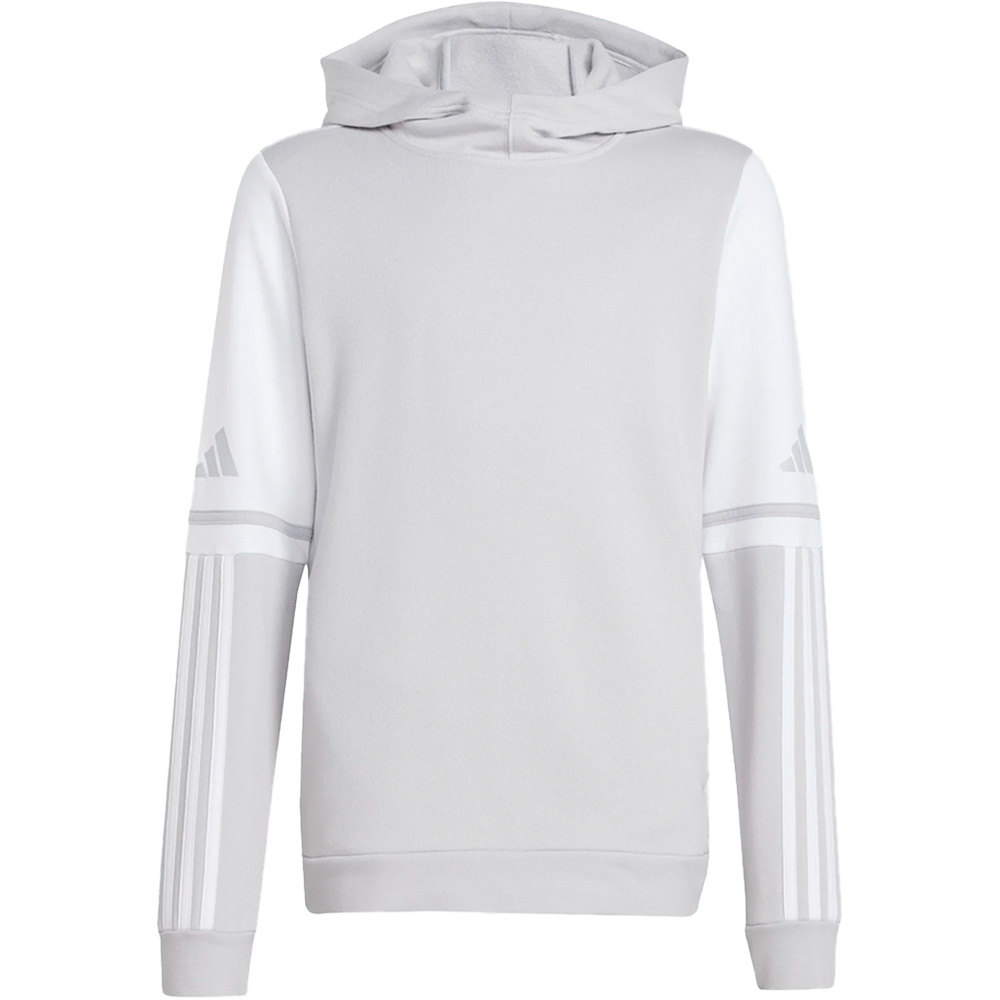 Squadra 25 Hoodie Kinder 