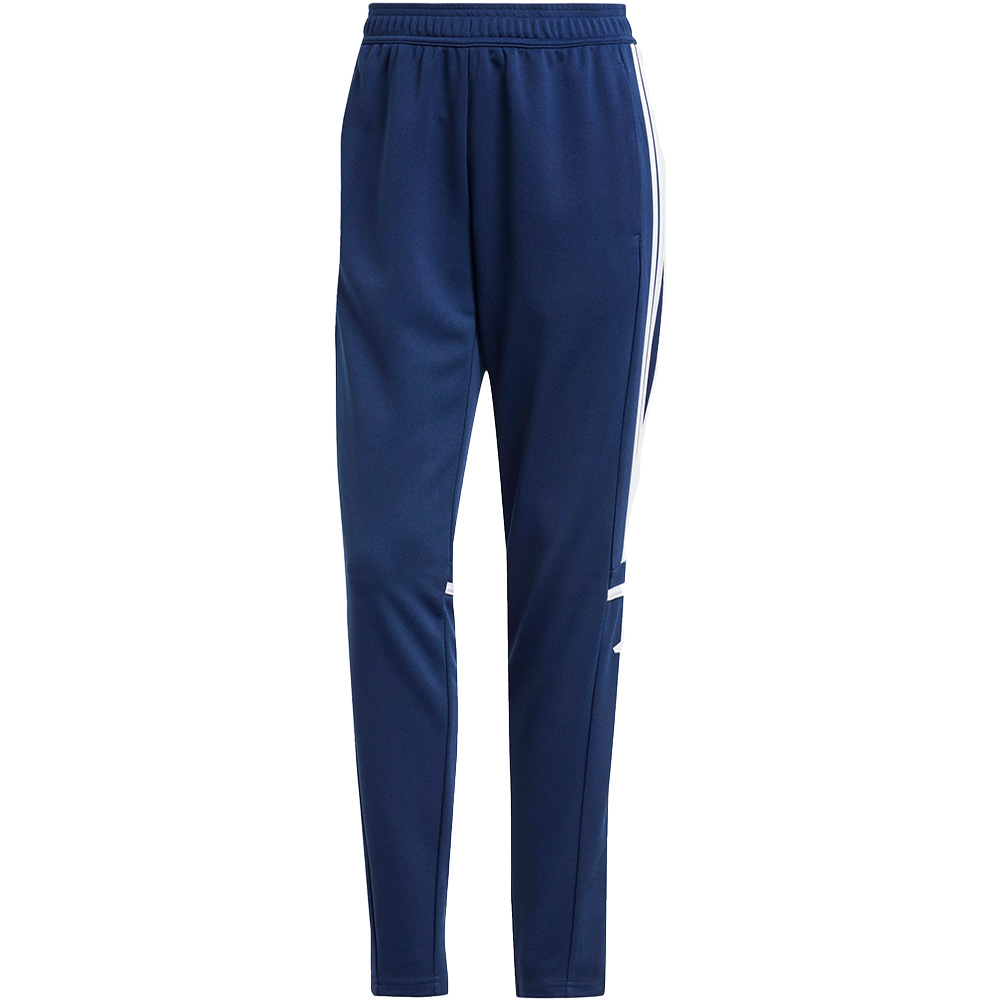 Squadra 25 Trainingshose Damen 