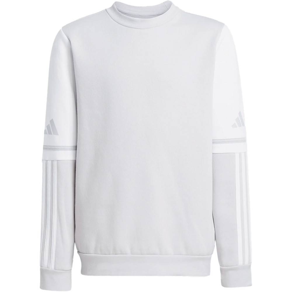 Squadra 25 Sweatshirt Kinder 