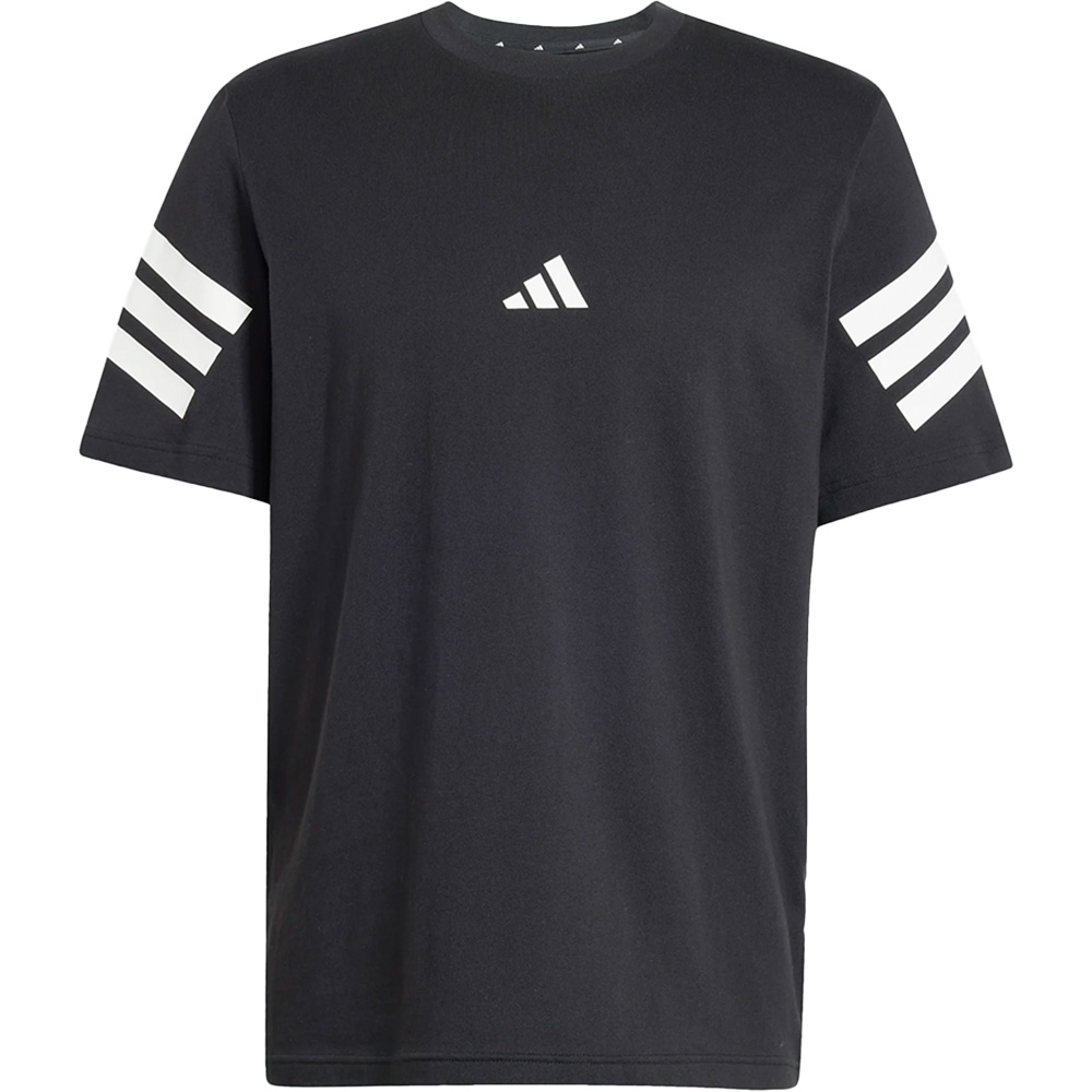 Future Icons 3-Stripes T-Shirt 
