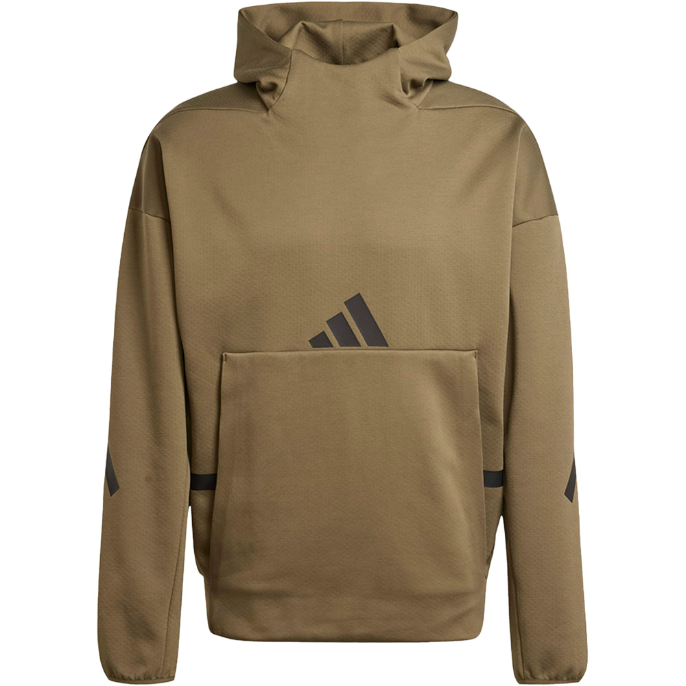 Z.N.E. Hoodie 