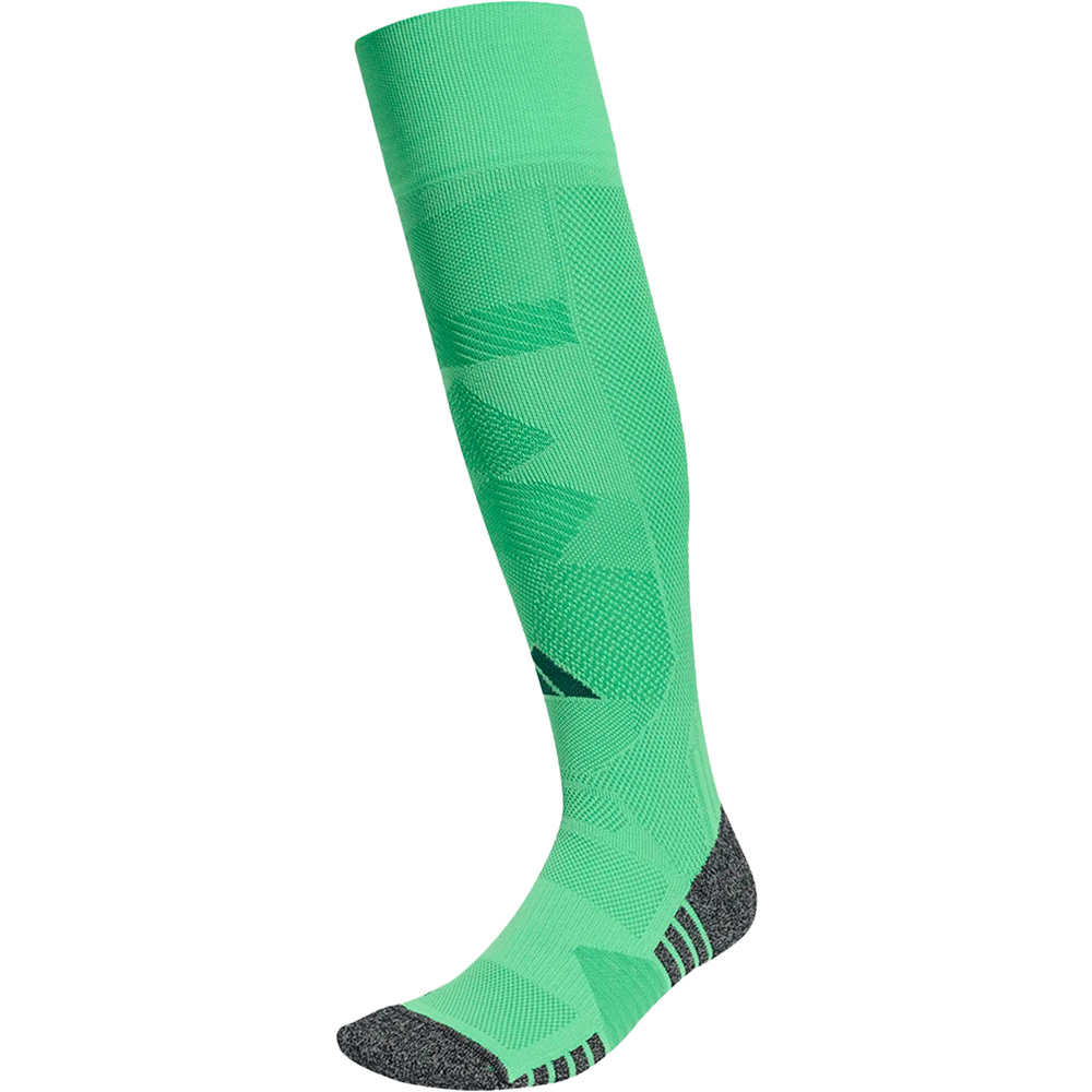 TIRO26 Torwartsocken 