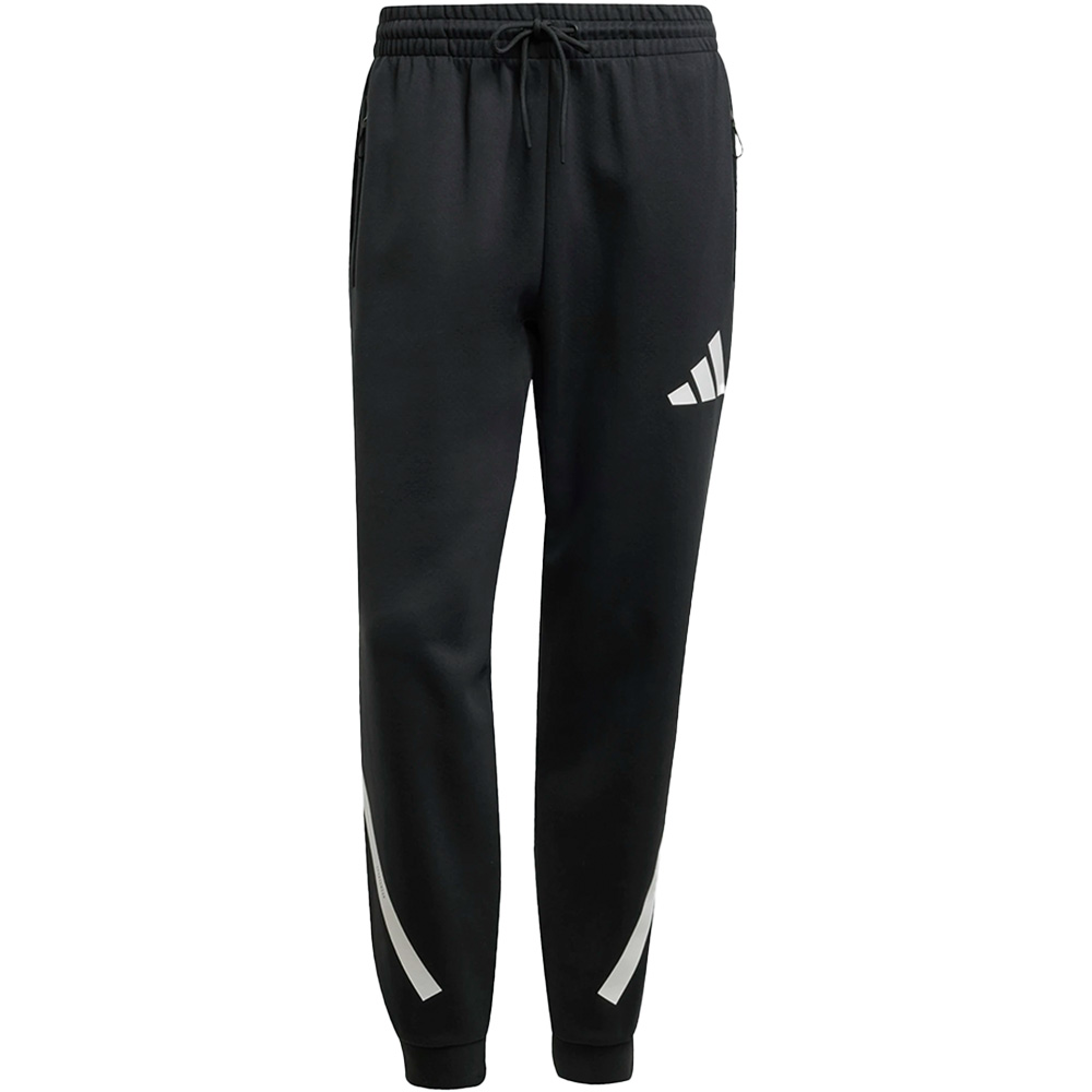 Z.N.E. Hose 2XL