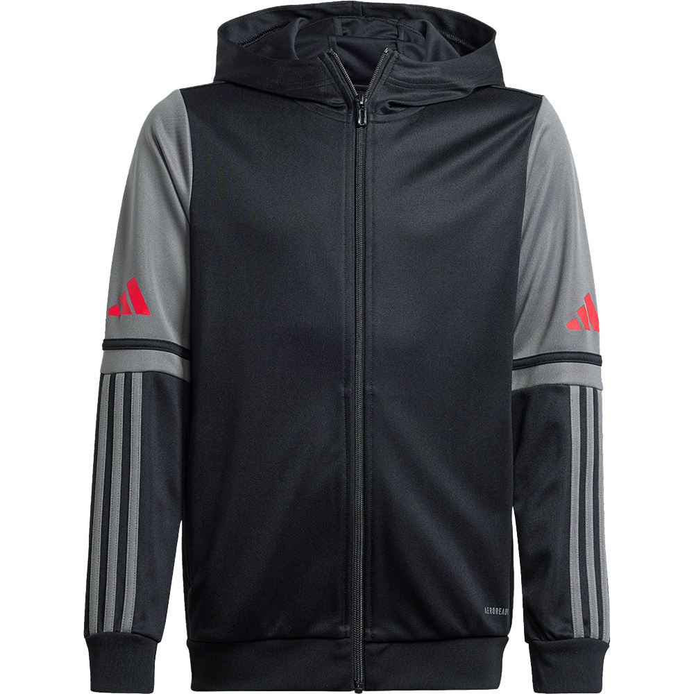 Squadra 25 Hoodie Kinder 