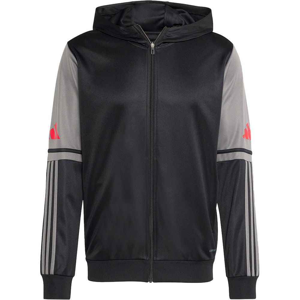 Squadra 25 Hoodie 
