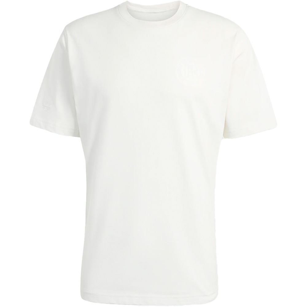 DFB T-Shirt 