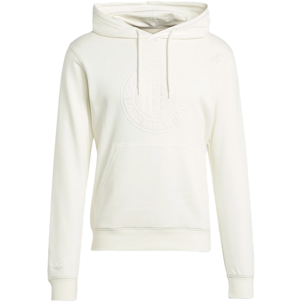DFB Hoodie 