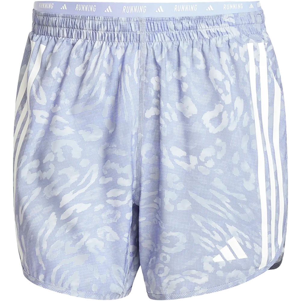 Own The Run Short S-5
