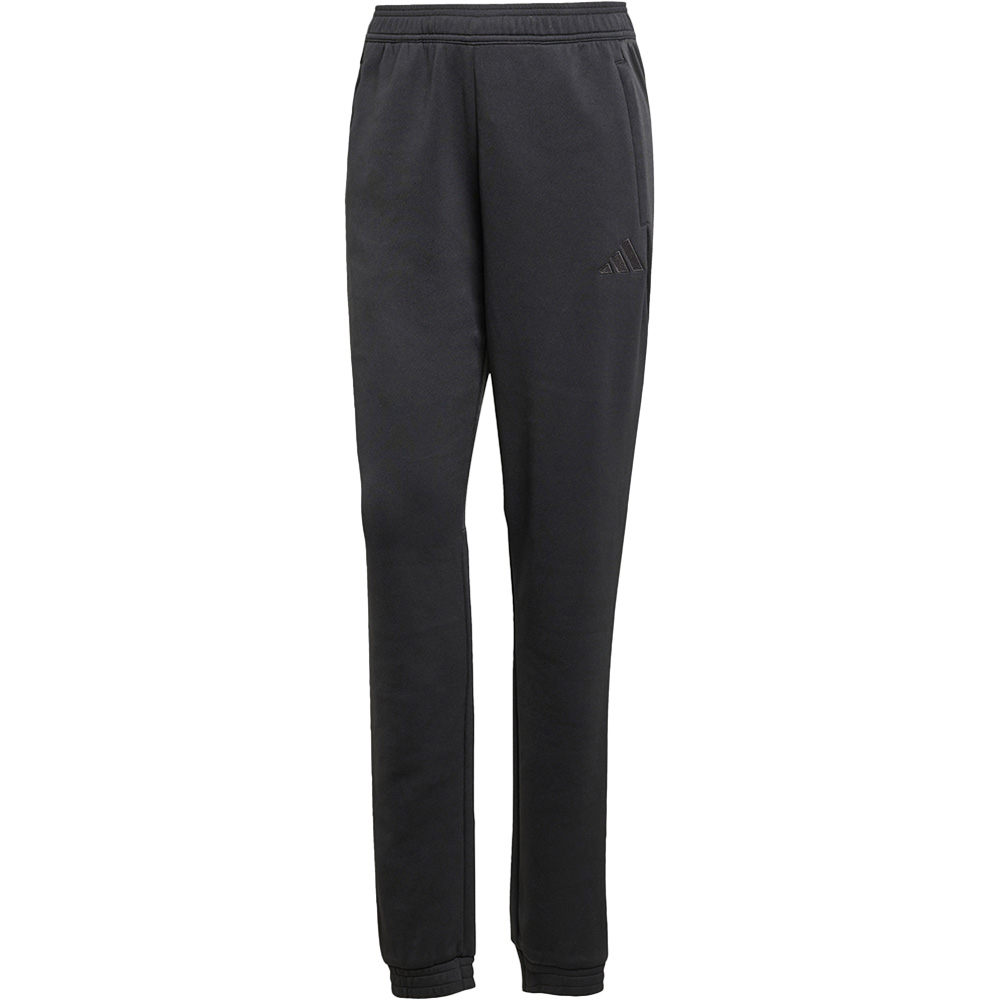 Tiro 25 Hose 