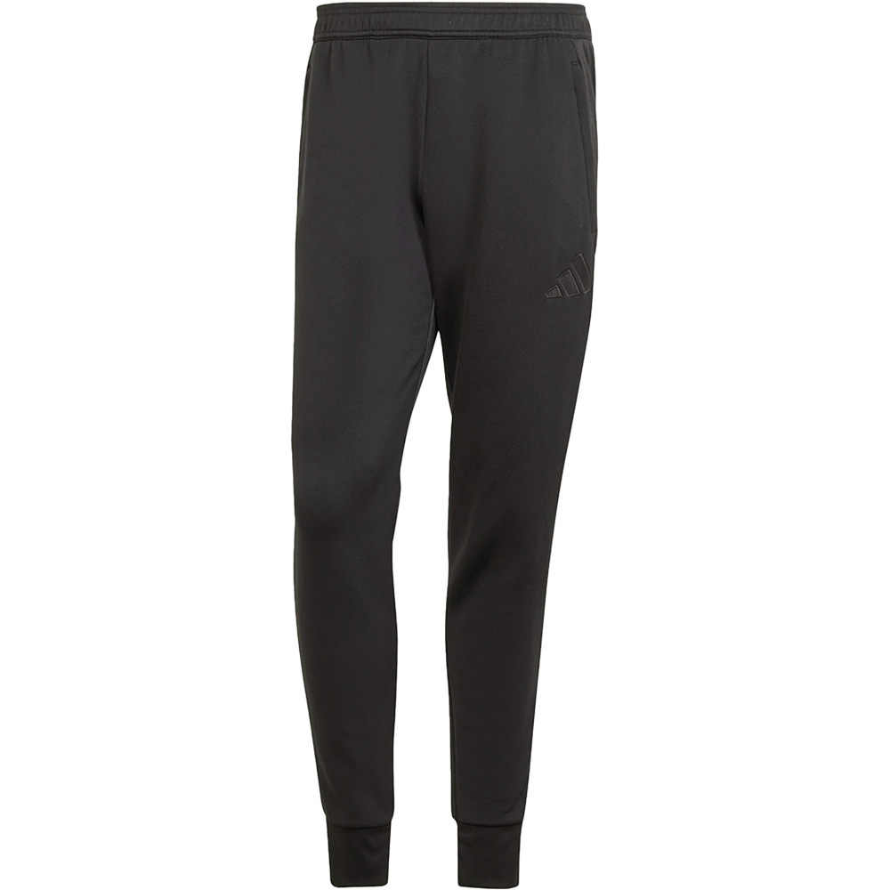 Tiro 25 Freizeithose 