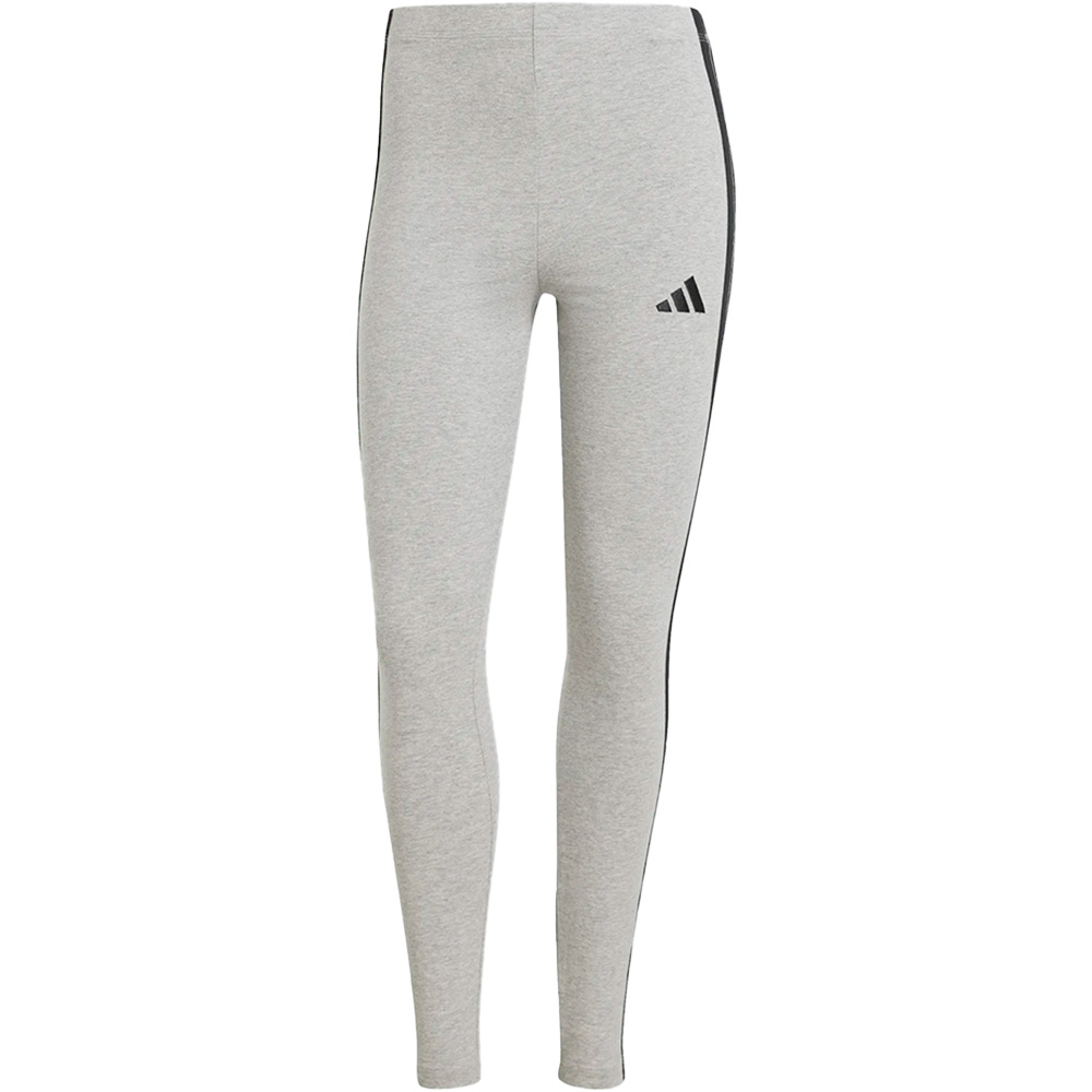 Essential Leggings Damen 