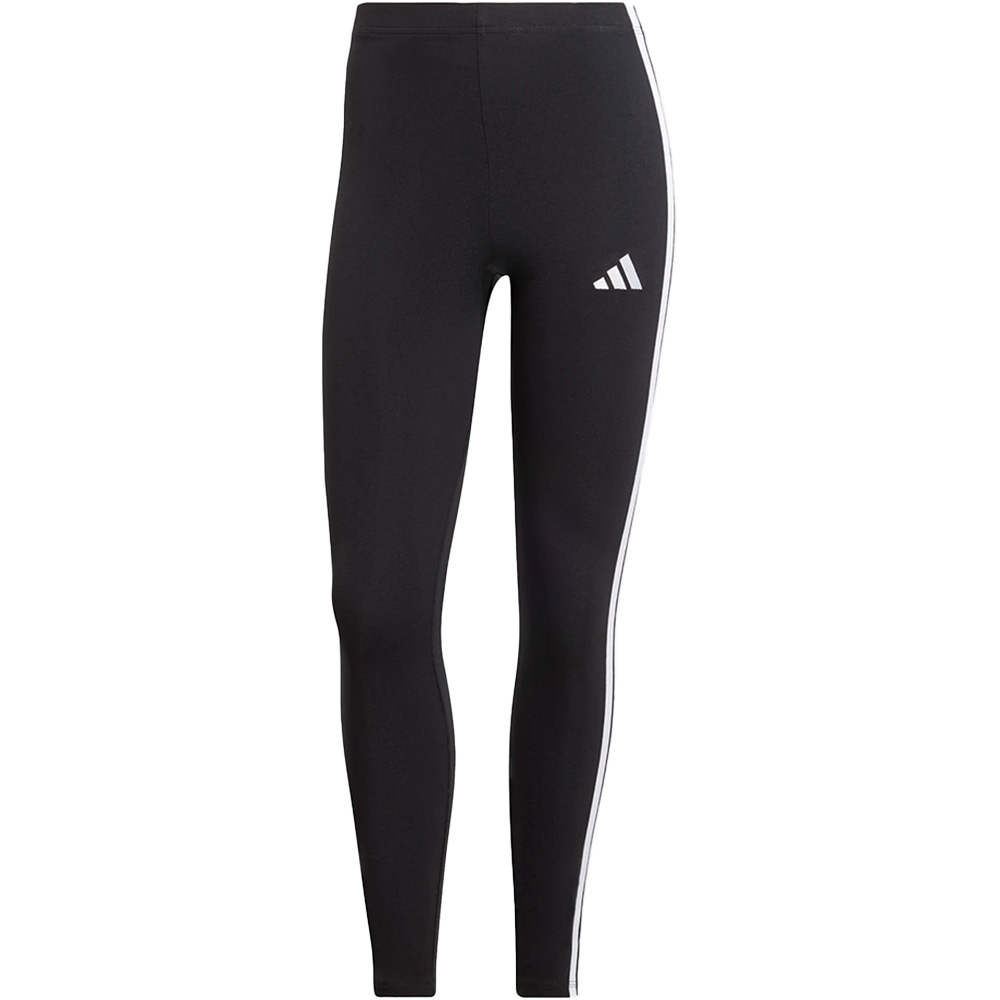 Essential 3-Streifen Leggings Damen 