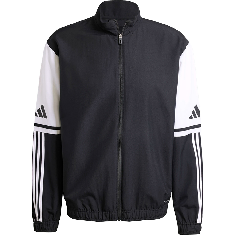 Squadra 25 Präsentationsjacke 