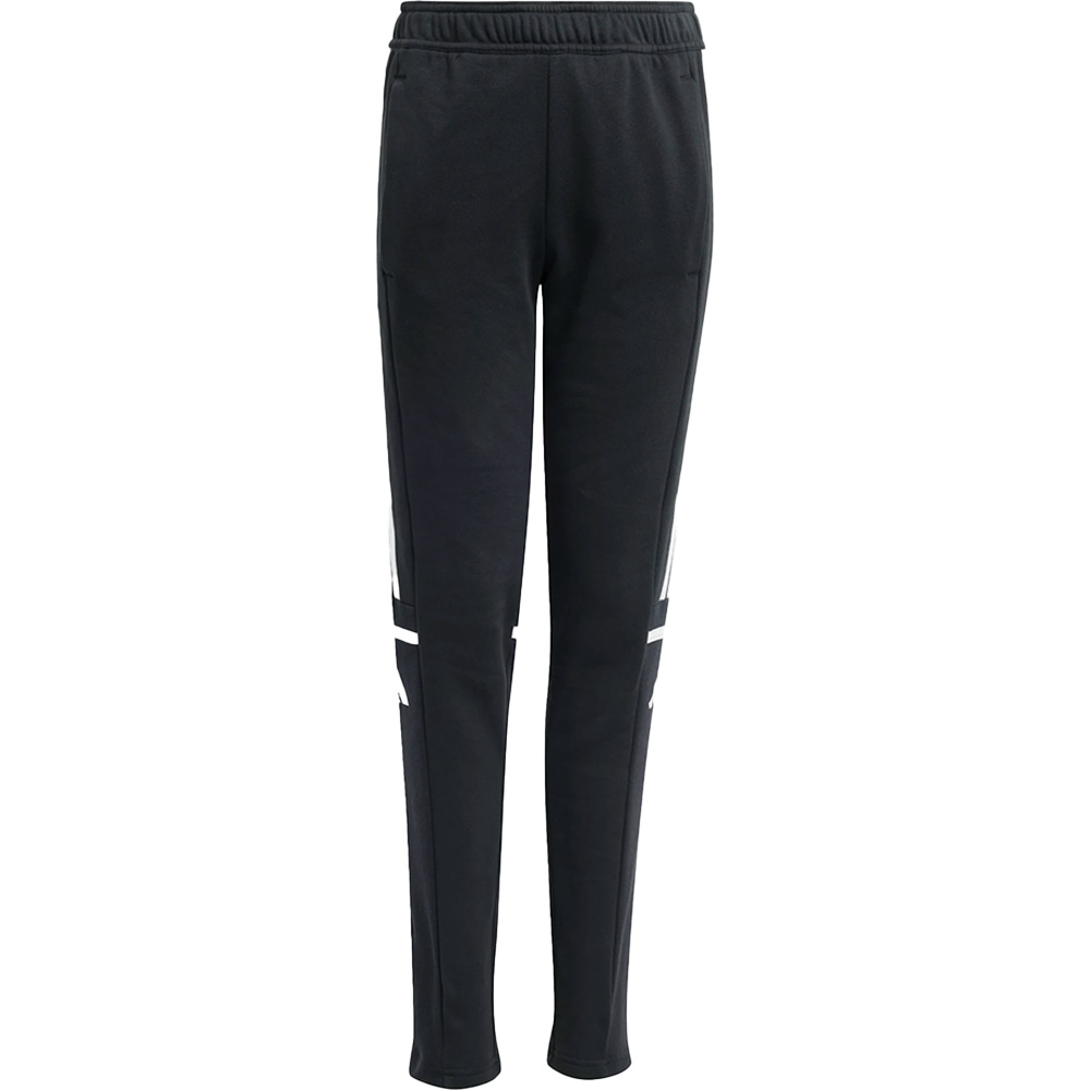 Squadra 25 Trainingshose Kinder 