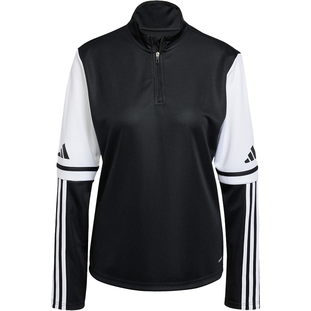 Squadra 25 Training Oberteil Damen 