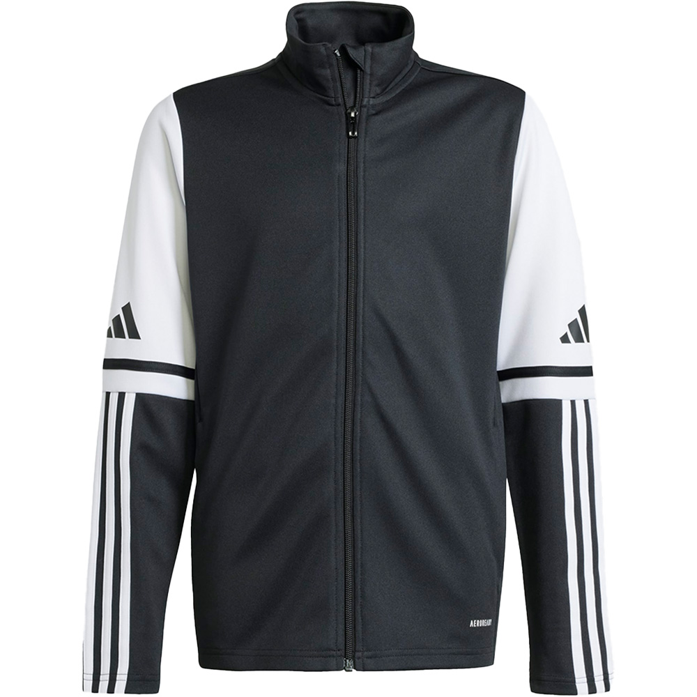 Squadra 25 Trainingsjacke Kinder 