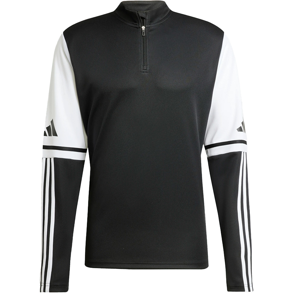 Squadra 25 Trainingsoberteil  