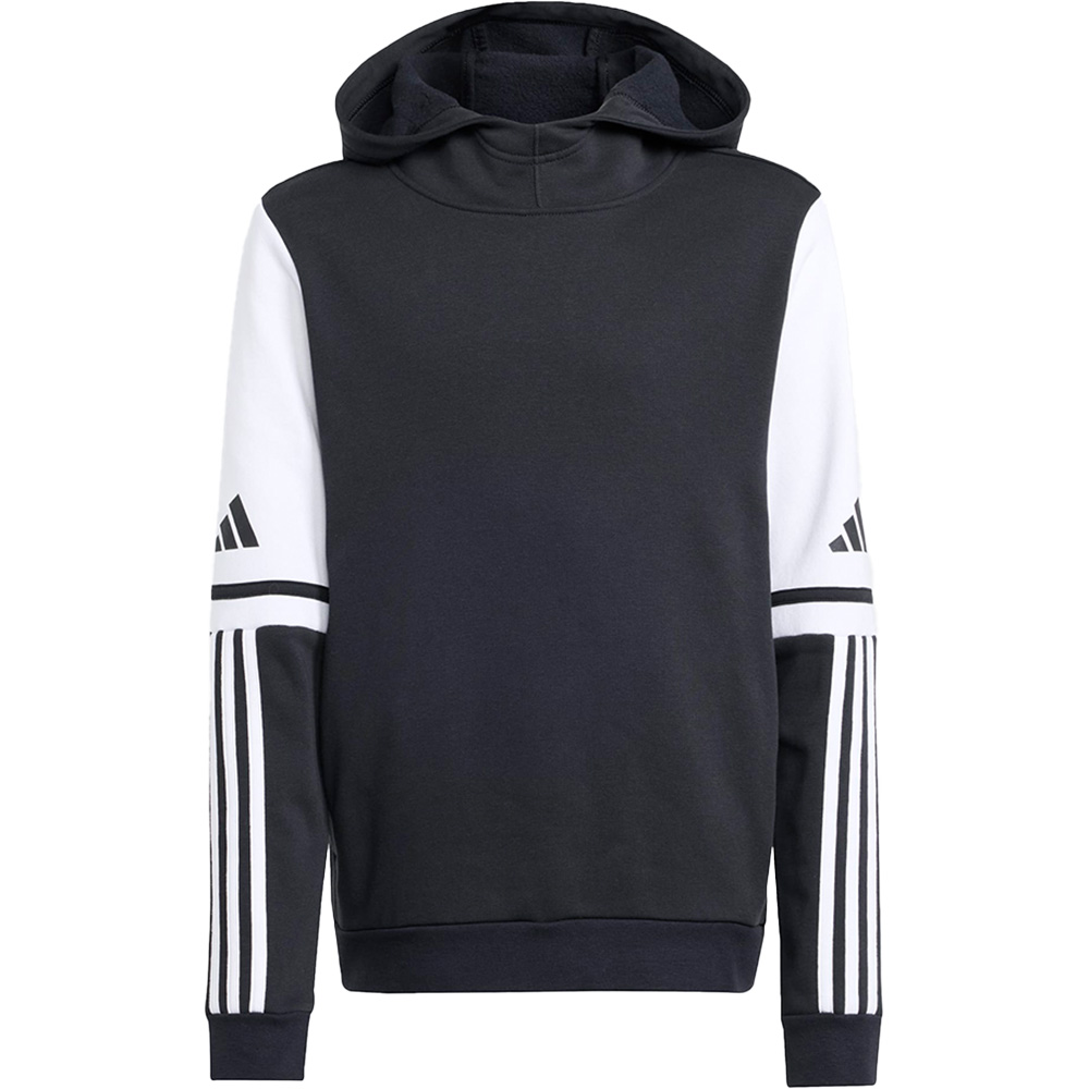 Squadra 25 Hoodie Kinder 