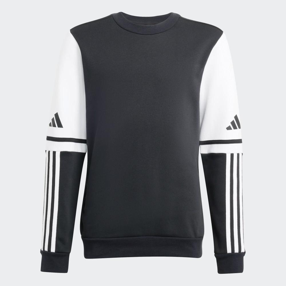 Squadra 25 Sweatshirt Kinder 