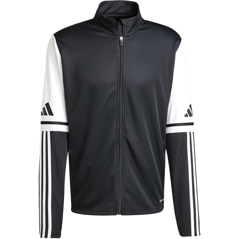 Squadra 25 Trainingsjacke 