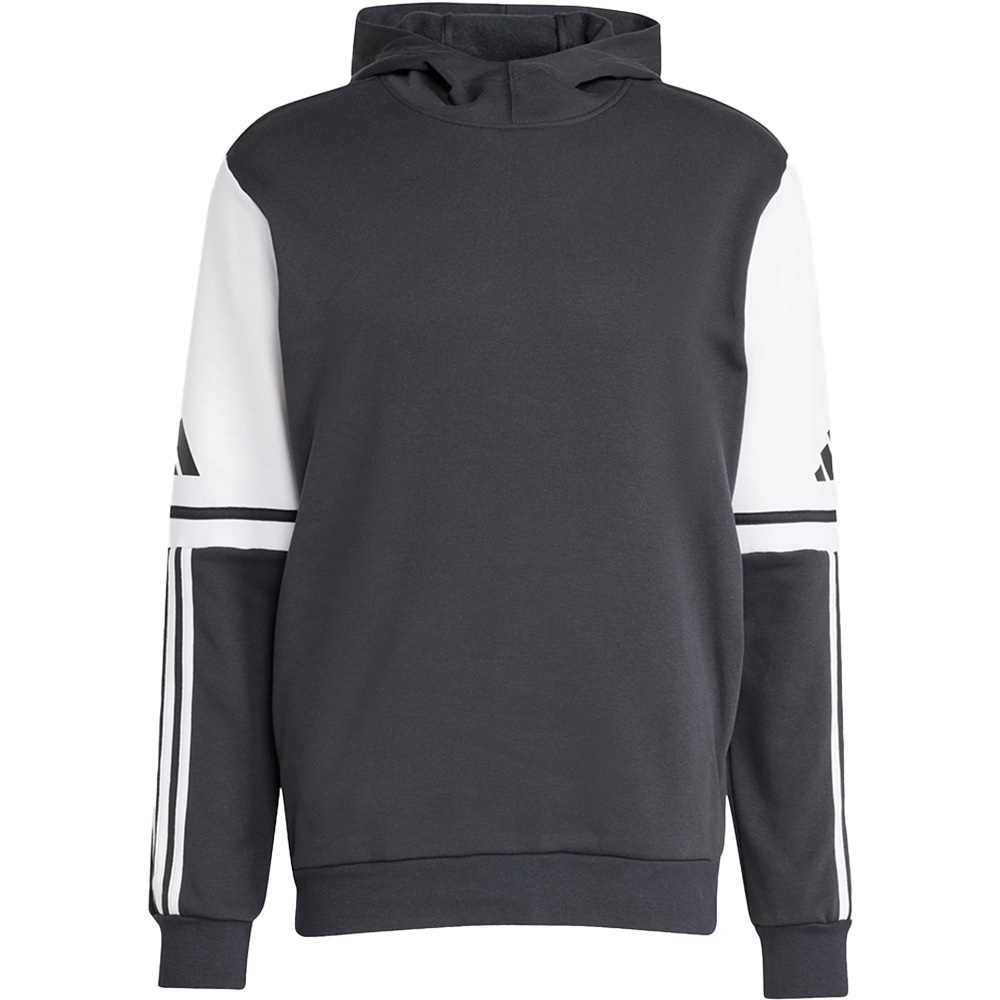 Squadra 25 Hoodie 