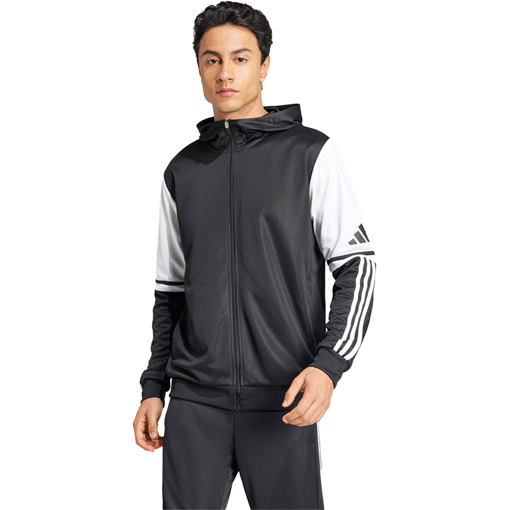 Squadra 25 Hoodie 