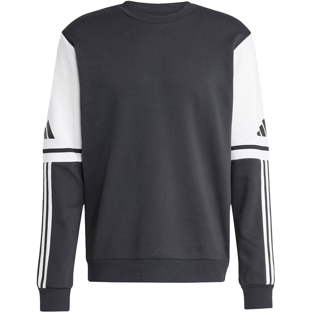 Squadra 25 Sweatshirt 