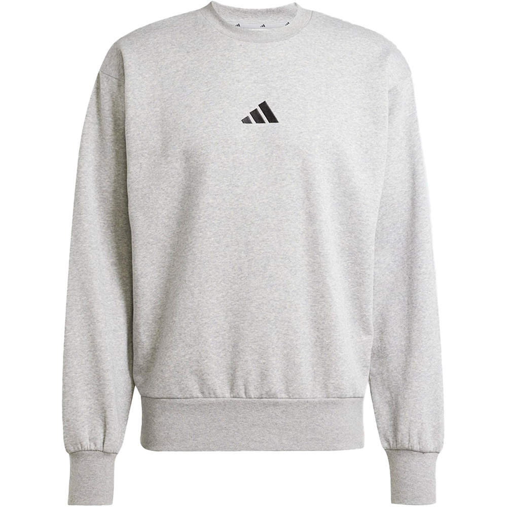 Essentials Feelcozy Sweatshirt 