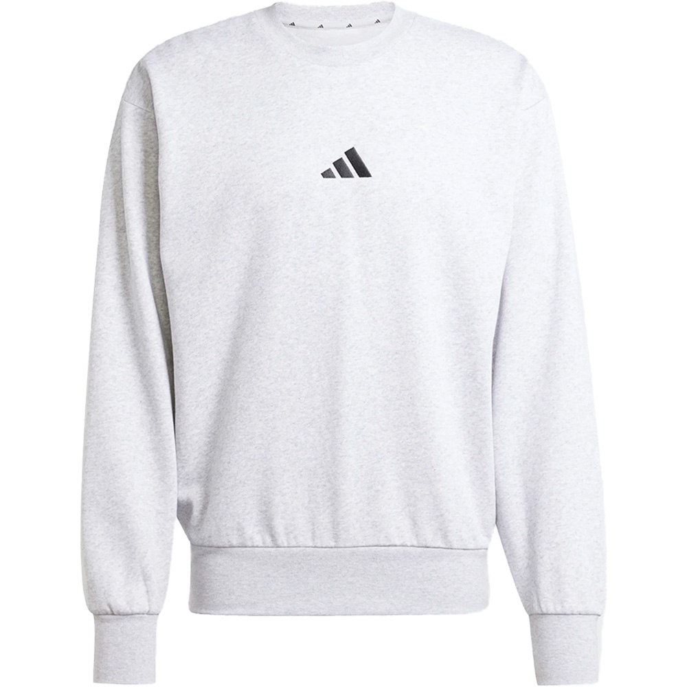 Essentials Feelcozy Sweatshirt 