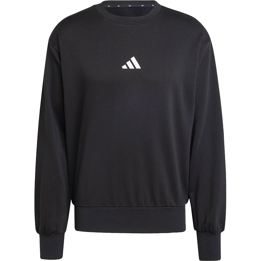 Essentials Feelcozy Sweatshirt 
