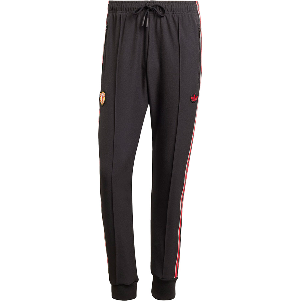 Manchester United Icon Trainingshose 