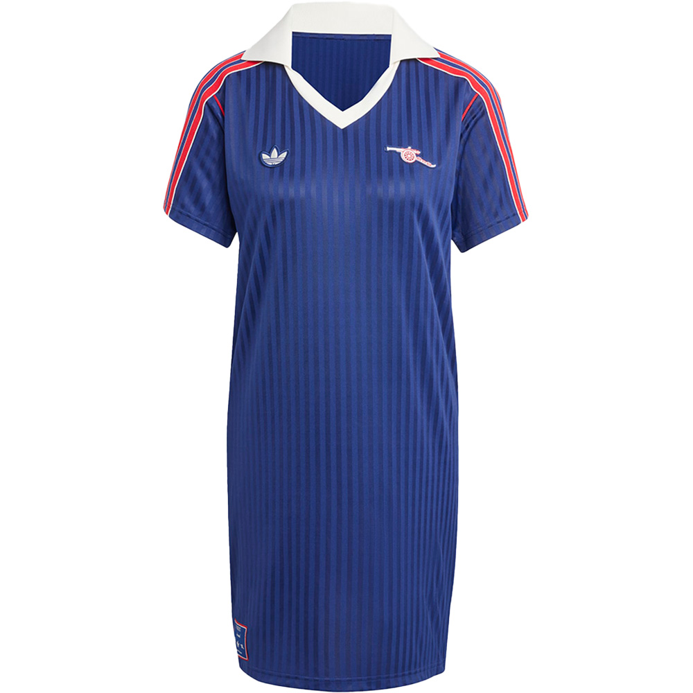 FC Arsenal Icon Dress Damen 