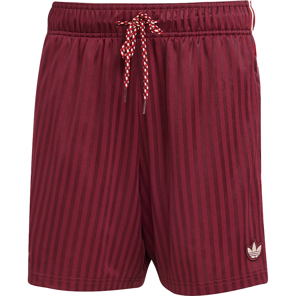 FC Bayern München Icon Short 