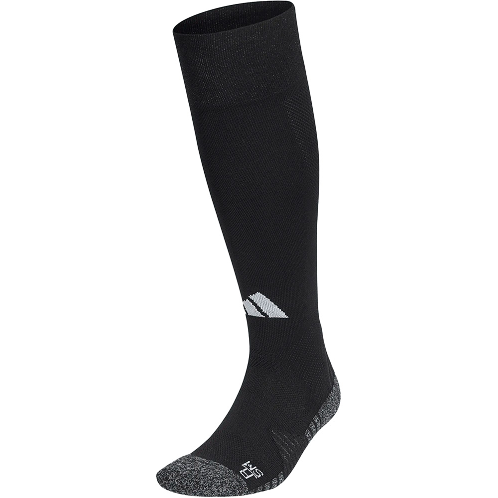 Adi 26 Socken 