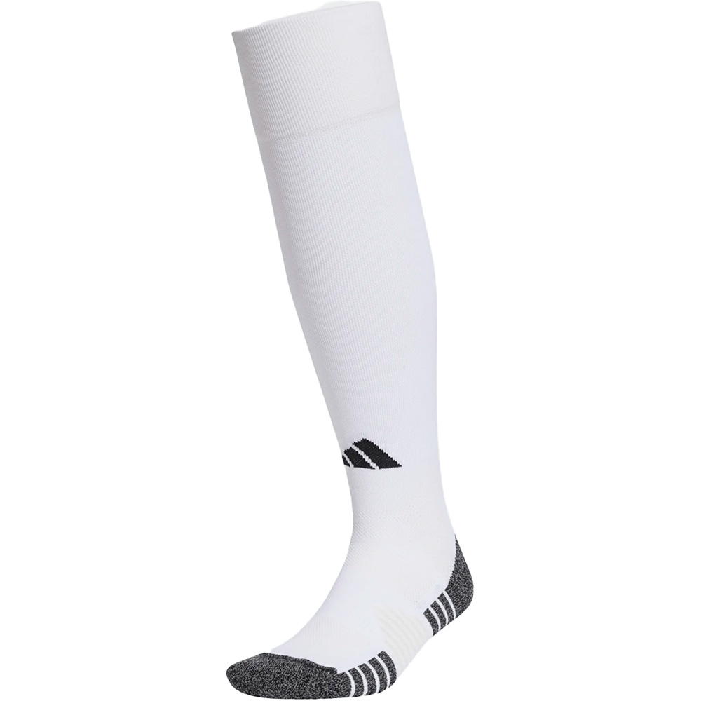 Adi 26 Socken 