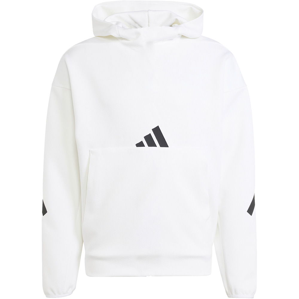 Z.N.E. Hoodie  