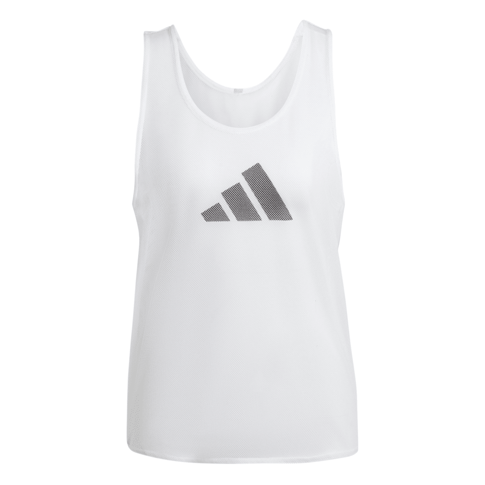 Training Bib Leibchen 