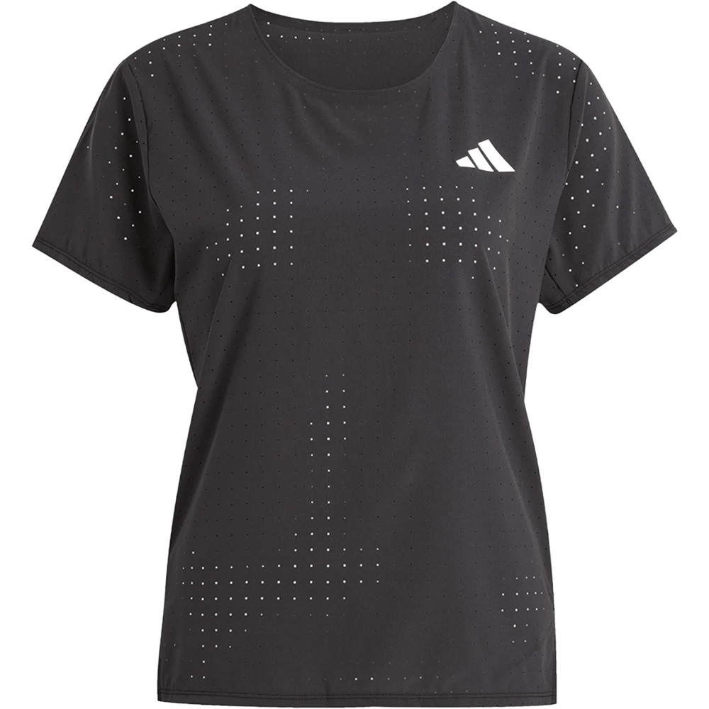 Adizero Lauf T-Shirt Damen 