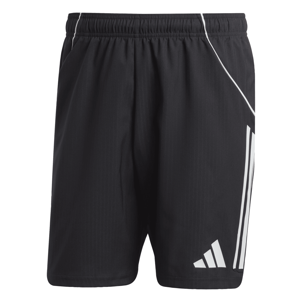 Tiro 25 Competition Match Short 