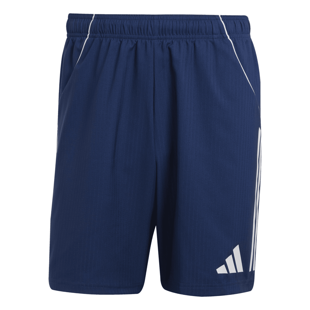 Tiro 25 Competition Match Short 