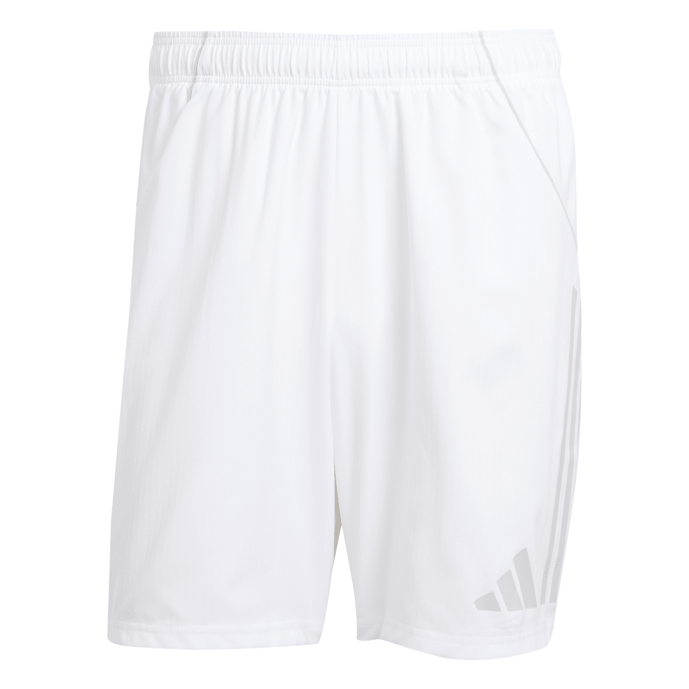 Tiro 25 Competition Match Short 
