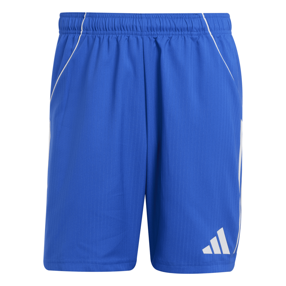 Tiro 25 Competition Match Short 