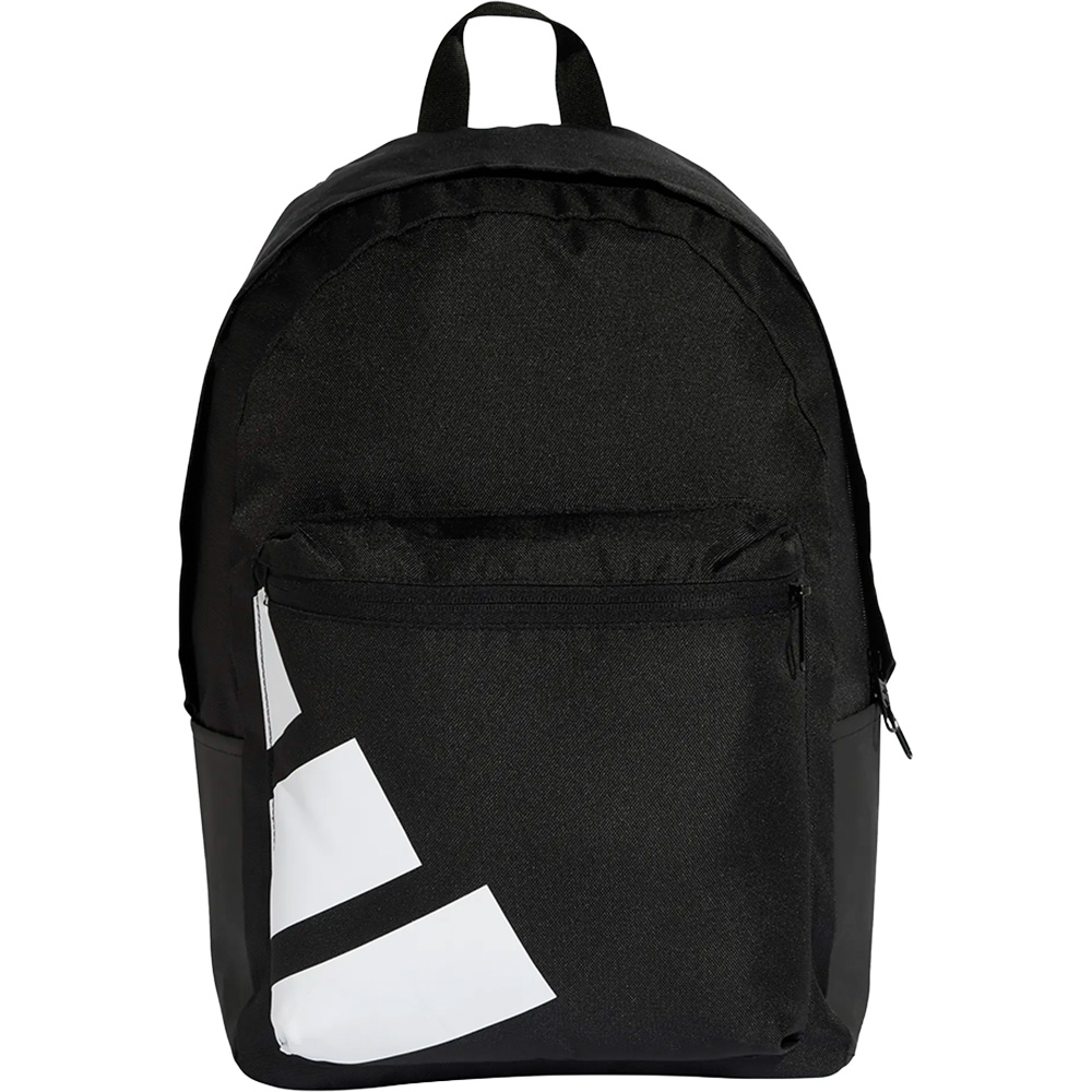 Classic Badge of Sport Schulrucksack 0