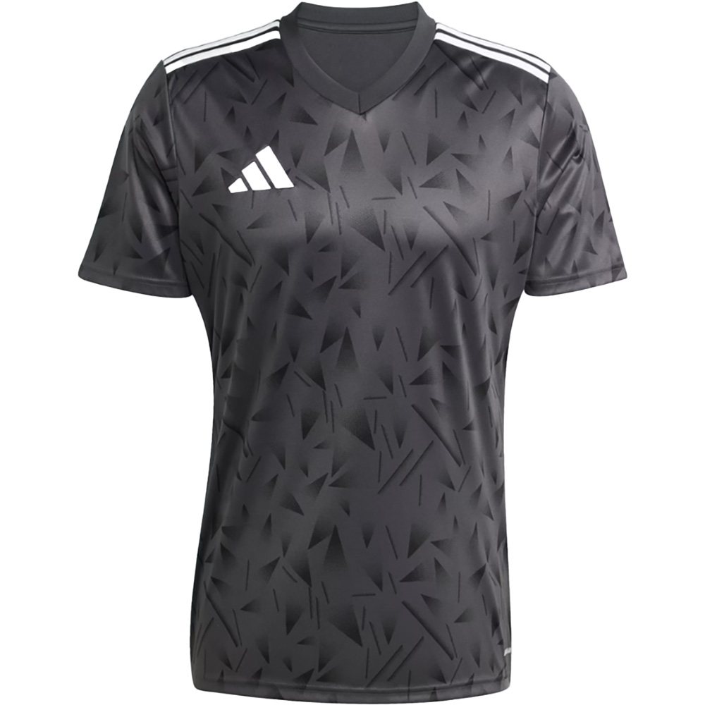 Team Icon 25 Trikot 