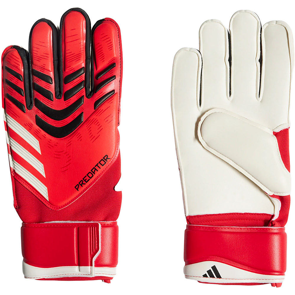 Predator Match Torwarthandschuhe 